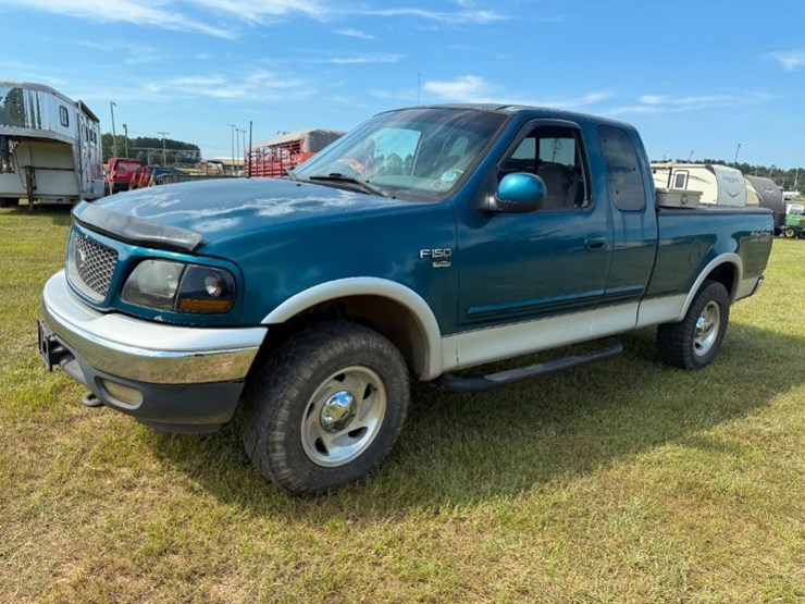 2000-ford-f150-xlt-image-3