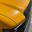 2010-ford-cargo-image-37