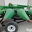 2016-john-deere-612fc-image-18
