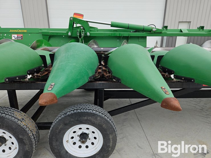 2016-john-deere-612fc-image-18