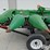 2016-john-deere-612fc-image-20