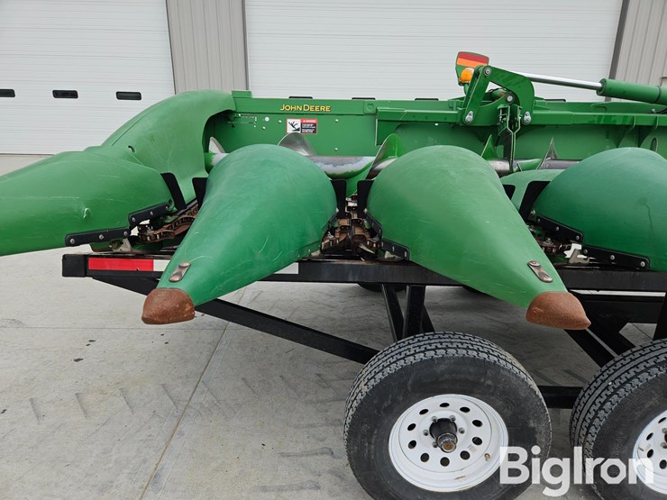 2016-john-deere-612fc-image-20