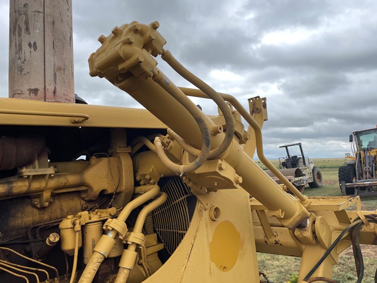 caterpillar-d8k-image-42