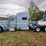 2019-peterbilt-389-image-1