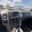 2004-ford-f150-image-45