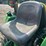 2021-john-deere-2032r-image-21