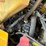 2017-deere-320e-image-26