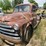 1949-dodge-b-1-d-126-pickup-image-9