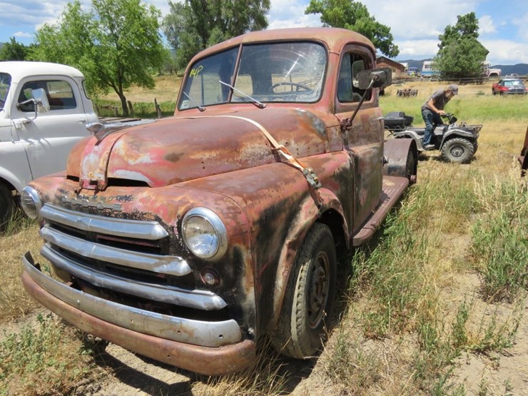 1949-dodge-b-1-d-126-pickup-image-9