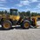 2012-komatsu-wa250-image-9