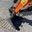 2025-land-hero-ldh-me18-mini-hydraulic-excavator-image-10
