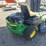 john-deere-42-image-9
