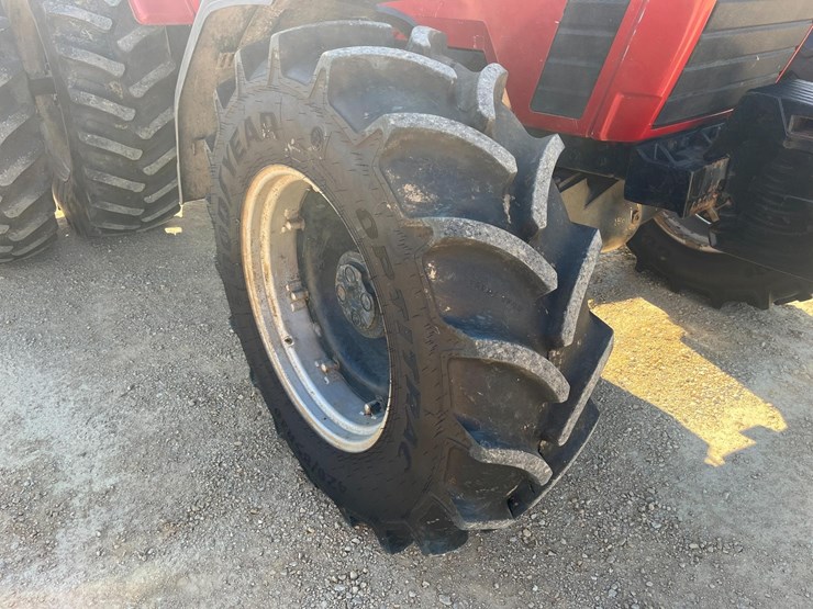 1995-case-ih-image-16