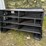 7'-x-52"-portable-corral-panel-new-bid$-x-4-image-8