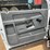 2007-dodge-ram-3500hd-image-7