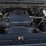 2021-gmc-k2500-image-15