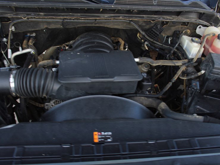 2021-gmc-k2500-image-15