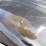 2019-international-hx520-image-57
