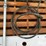 liquidynamics-21094t-pneumatic-barrel-pump-image-10