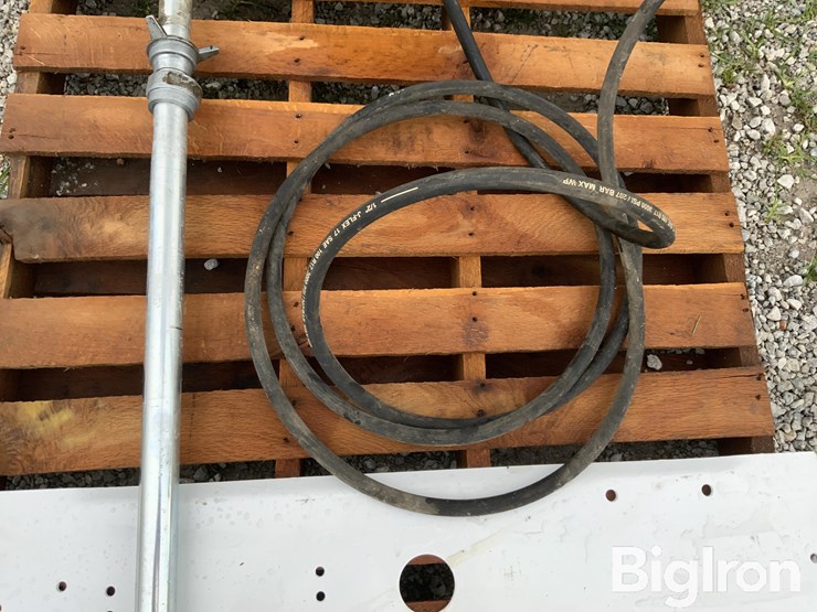 liquidynamics-21094t-pneumatic-barrel-pump-image-10