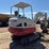 2019-takeuchi-tb230-image-6