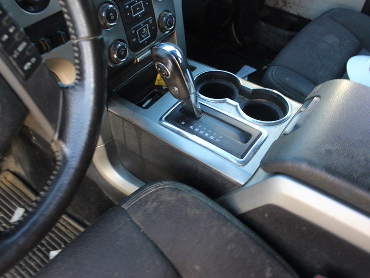 2014-ford-f150-image-11