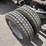 2015-ford-f550-image-8