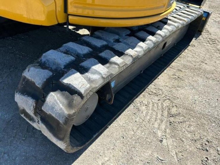 2023-deere-50g-image-61