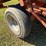 farmhand-feed-master-hammer-mill-image-12
