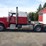 2015-peterbilt-367-image-7
