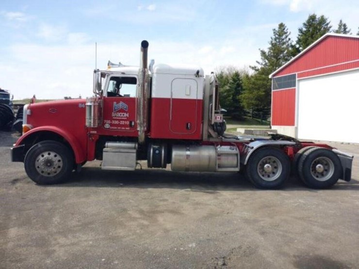 2015-peterbilt-367-image-7