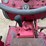mahindra-575-di-image-58