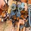 massey-ferguson-383-image-18