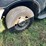 2005-ford-f350-image-21