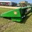 john-deere-643-image-6
