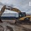 2008-caterpillar-320dlrr-image-1