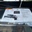 wolverine-72"-skid-steer-tiller-attachment-tl-12-72w-image-2