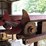#133-•-mellott-log-deck-image-13