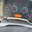 2017-international-durastar-4300-image-13