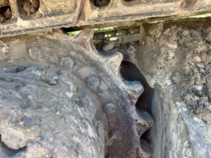 2006-caterpillar-325dl-image-65