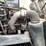 #9859-•-2000-freightliner-single-axle-utility-dump-truck(has-wi-salvage-title)-image-23
