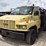 2009-gmc-c550-top-kick-pump-truck-(vin-#-1gdj5c1g29f412980)-(showing-appx-2-image-1