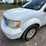 2009-dodge-durango-image-19