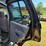 2000-nissan-xterra-image-21