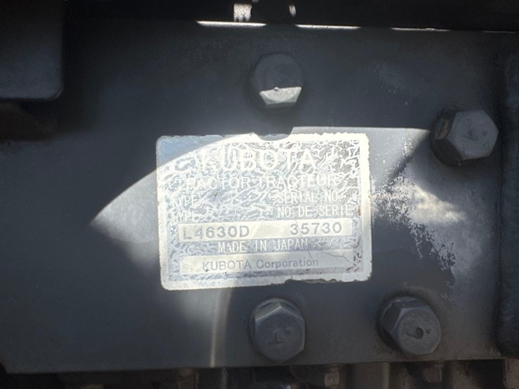 kubota-l4630d-image-14