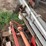1998-balzer-6”-x-12ft-manure-pump-image-21