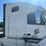 2015-volvo-t/a-hiway-tractor---sleeper-4v4nc9eh3fn-image-81