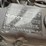 kubota-bx25-image-16
