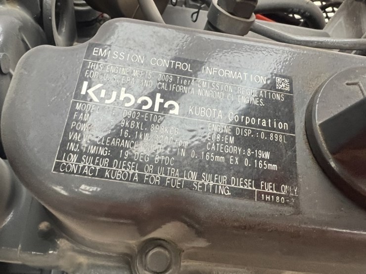 kubota-bx25-image-16