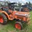 kubota-l2550-image-2
